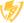 logo_icon