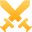 map_detail_icon