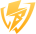 map_detail_icon