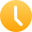 map_detail_icon