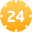 map_detail_icon