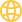 map_icon