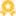 right_icon