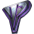 versions_icon