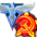 versions_icon
