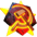 versions_icon