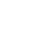 copy_icon