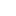 browse_icon