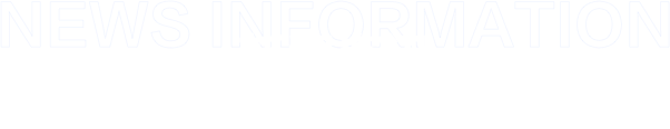 news_banner_title_bg