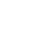 badge-hover