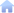 host