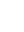 dingwei_icon
